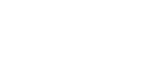 Logo Yacht Concept