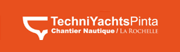 logo_techni_yacht_pinta